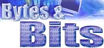 BBCONSULTORES